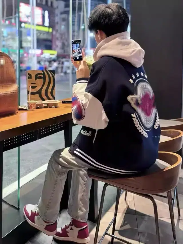 JZWSTUDIO