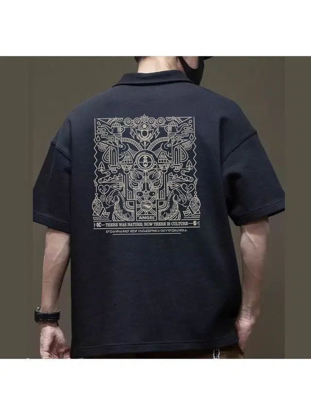 JZWSTUDIO poloPolo