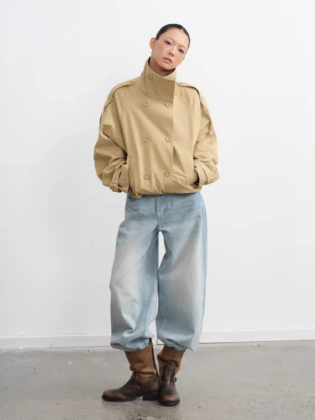 JZWSTUDIO