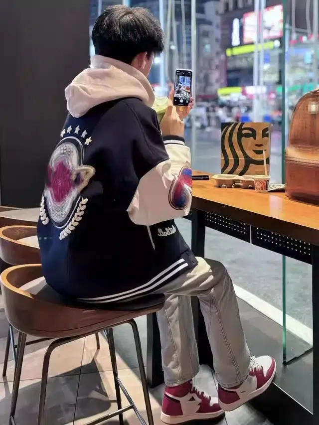 JZWSTUDIO