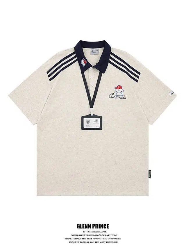 JZWSTUDIO GPstudiopoloPolo
