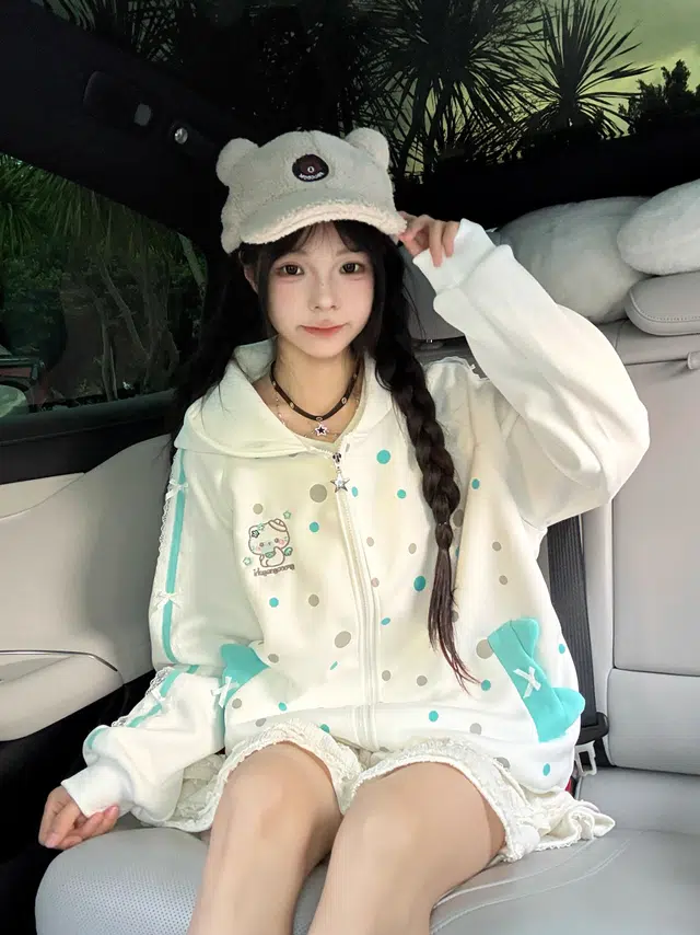 JZWSTUDIO