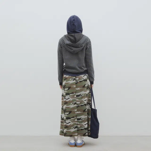 JZWSTUDIO
