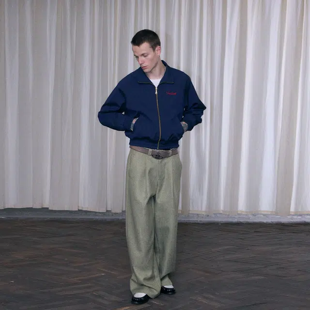JZWSTUDIO