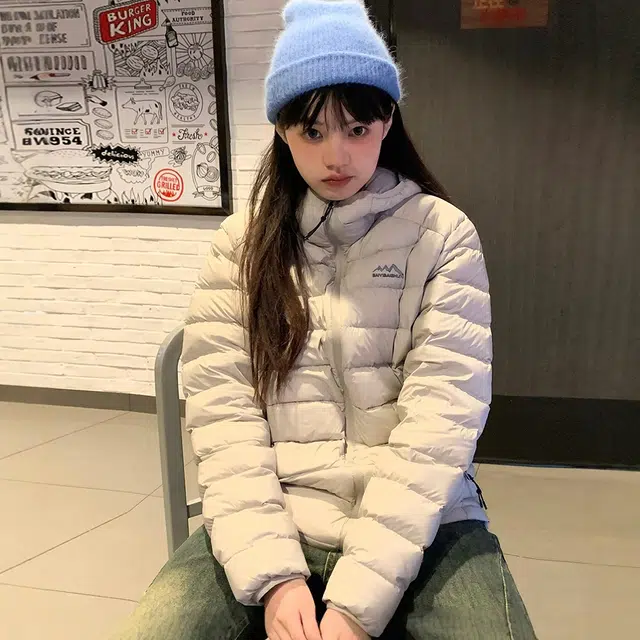 JZWSTUDIO