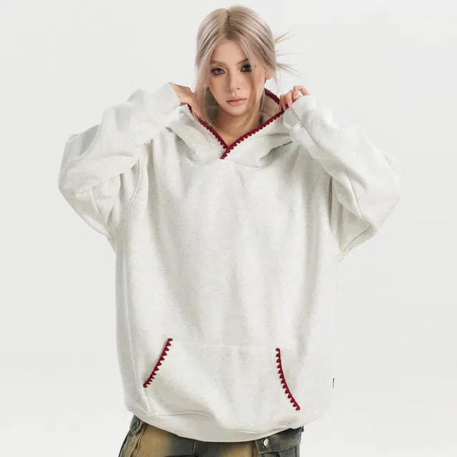 JZWSTUDIO cleanfit