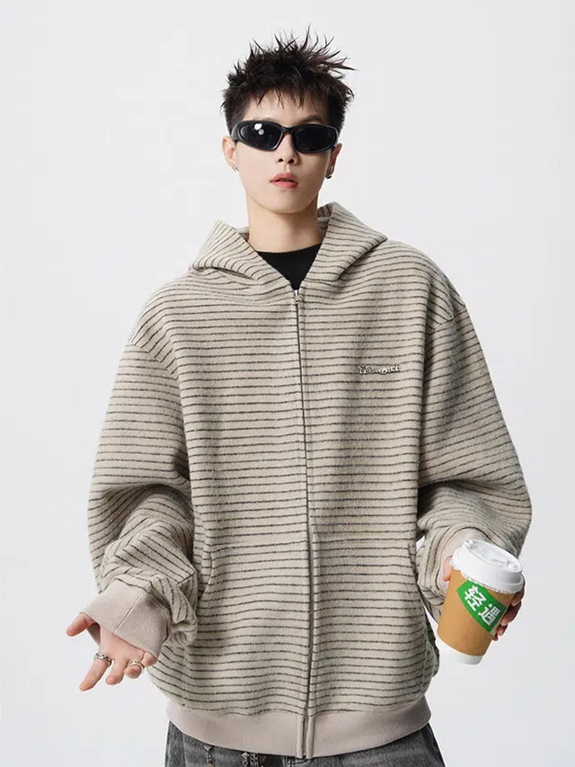 JZWSTUDIO