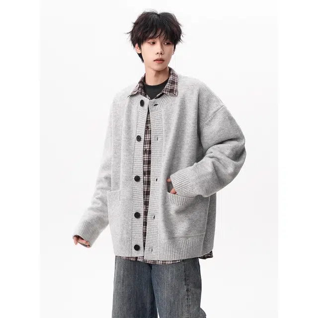 JZWSTUDIO