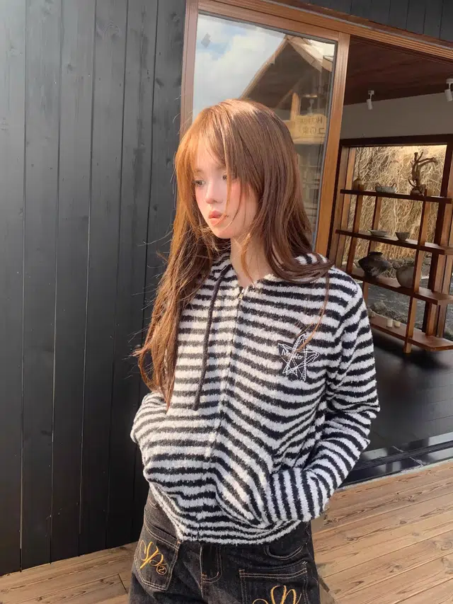 JZWSTUDIO