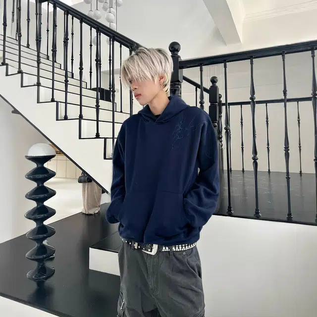 JZWSTUDIO cleanfit