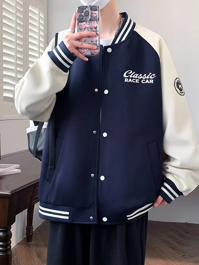 JZWSTUDIO