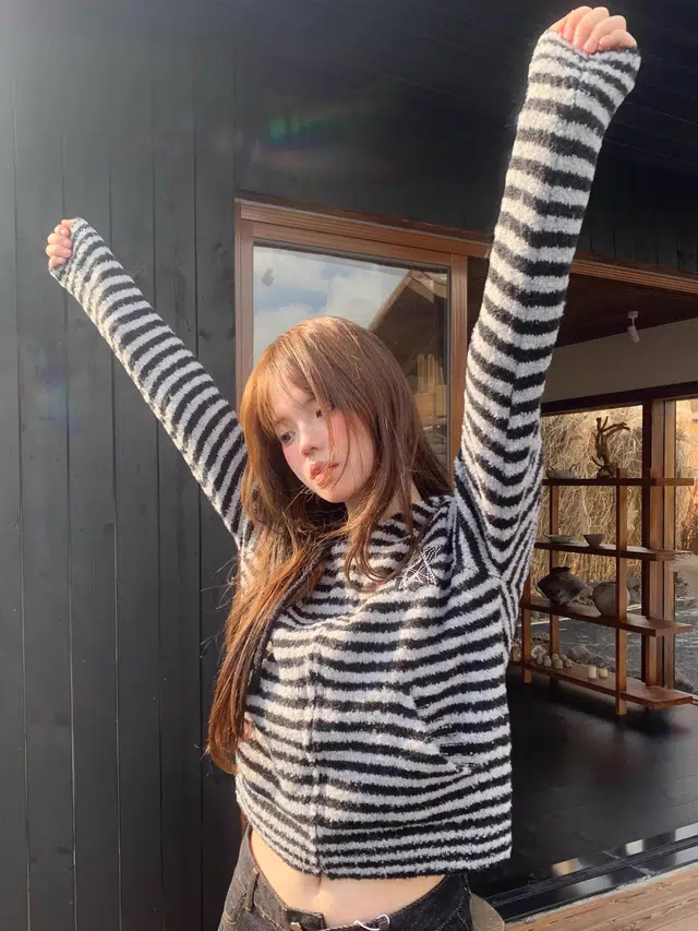 JZWSTUDIO