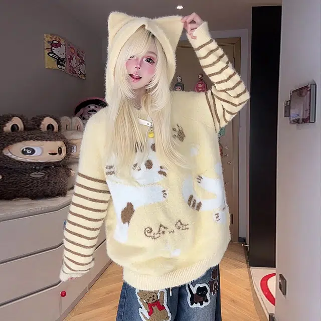 JZWSTUDIO