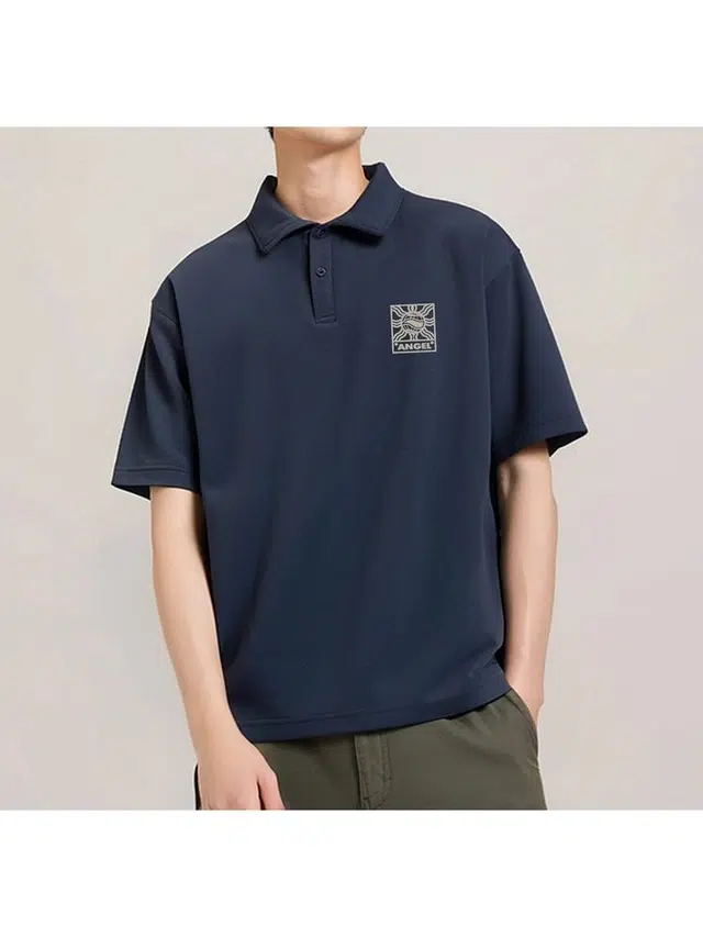 JZWSTUDIO poloPolo