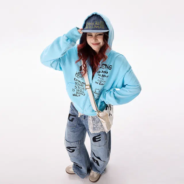 JZWSTUDIO