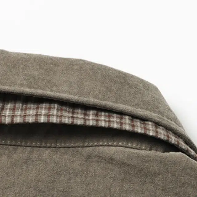 JZWSTUDIO Polo