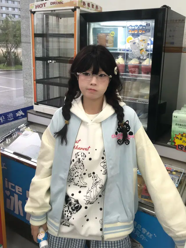 JZWSTUDIO