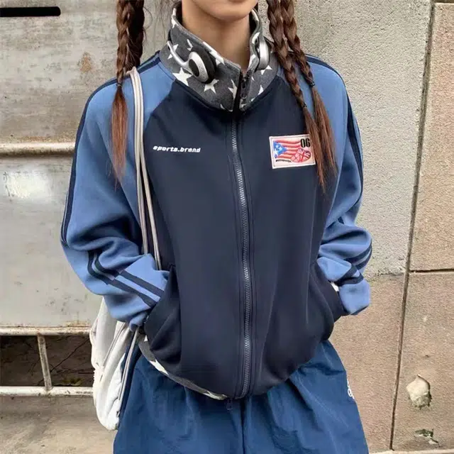 JZWSTUDIO