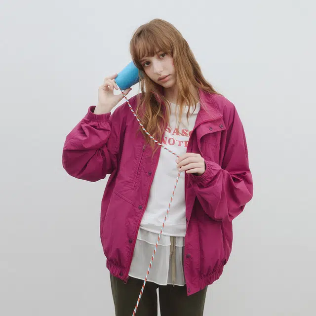JZWSTUDIO