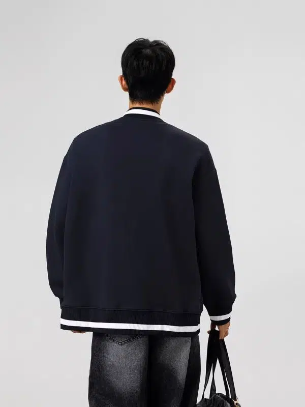 JZWSTUDIO boxy