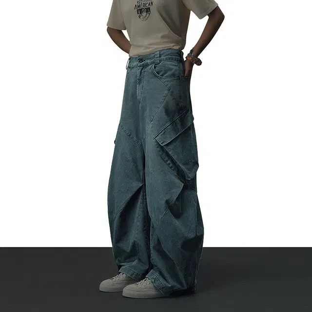 JZWSTUDIO