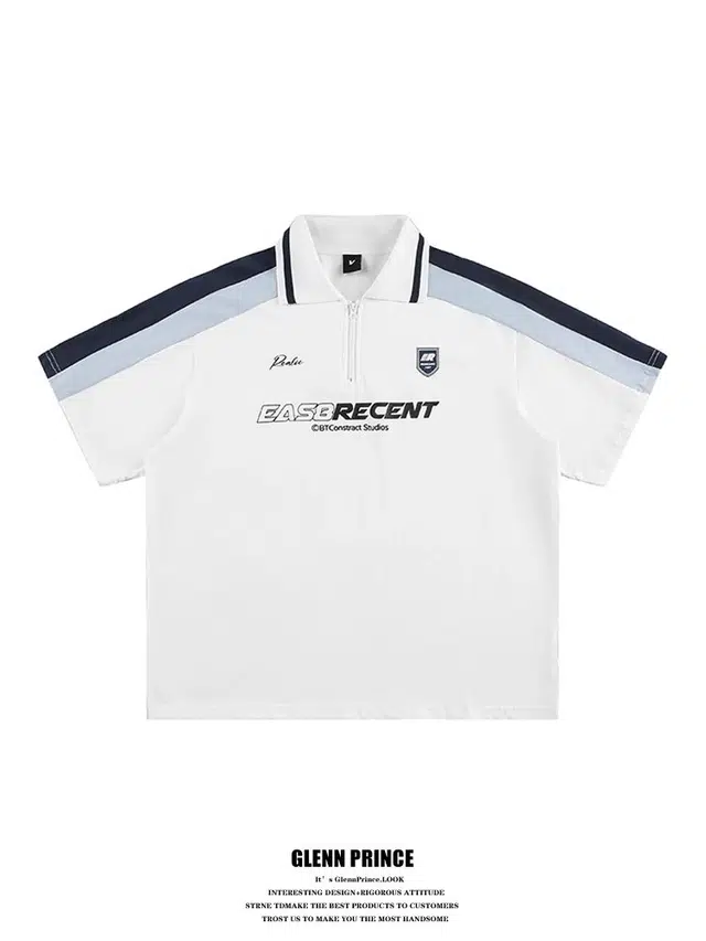 JZWSTUDIO GPstudio300gpoloPolo