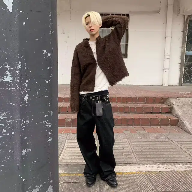 JZWSTUDIO