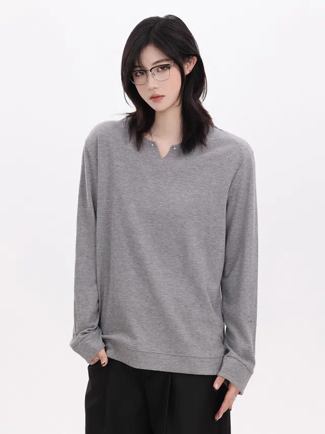 JZWSTUDIO V