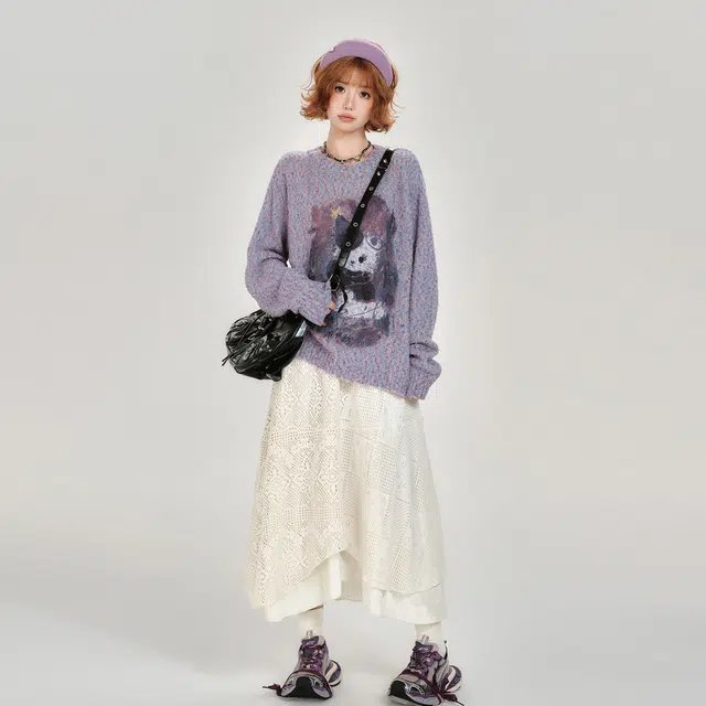 JZWSTUDIO