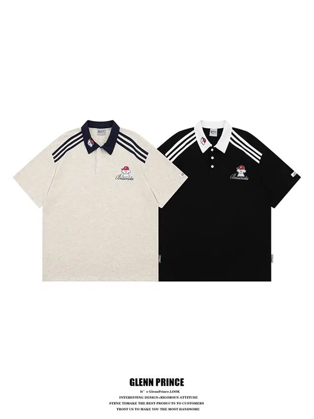JZWSTUDIO GPstudiopoloPolo