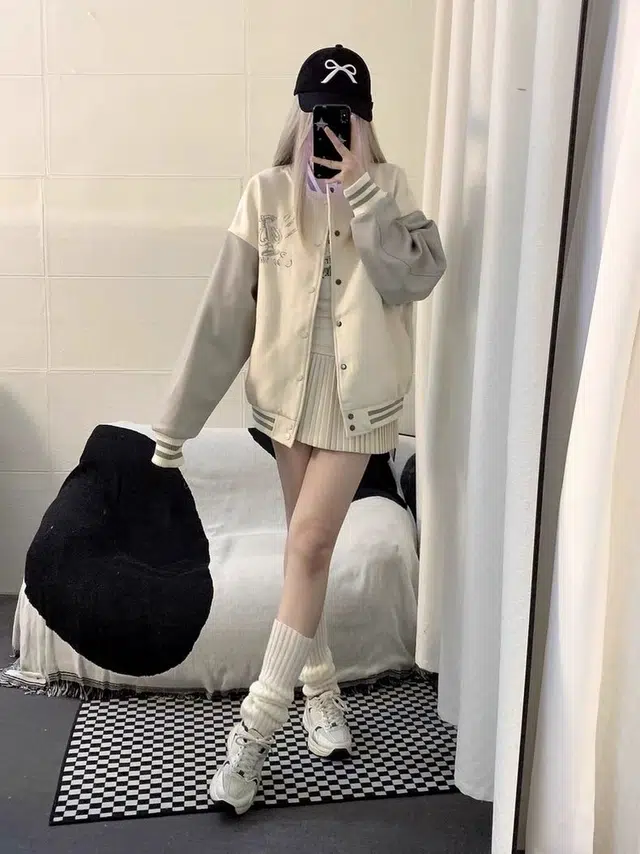 JZWSTUDIO