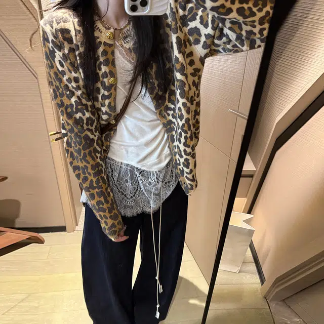 JZWSTUDIO