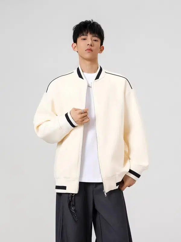 JZWSTUDIO boxy