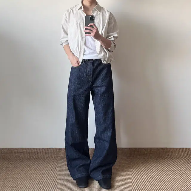 JZWSTUDIO A