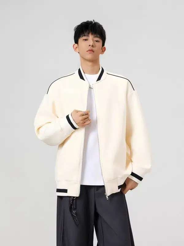 JZWSTUDIO boxy