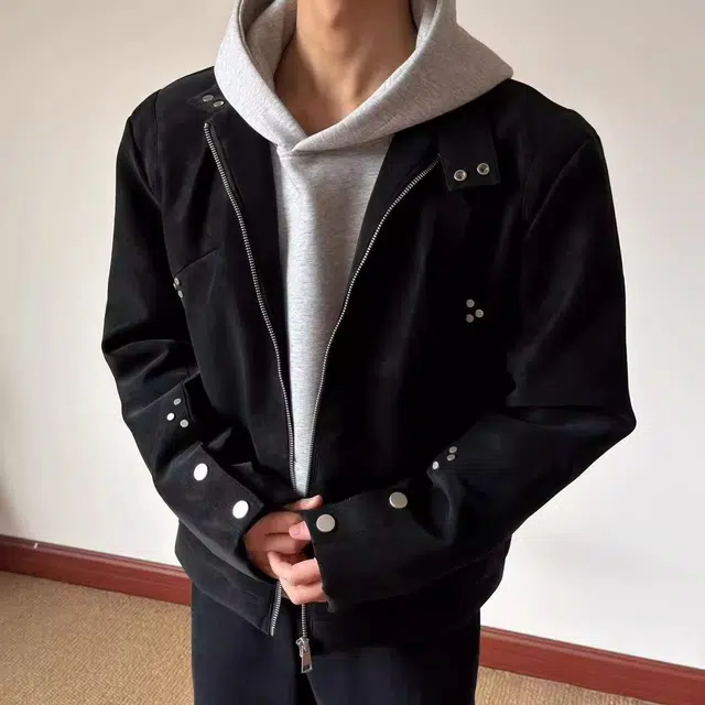 JZWSTUDIO cleanfit