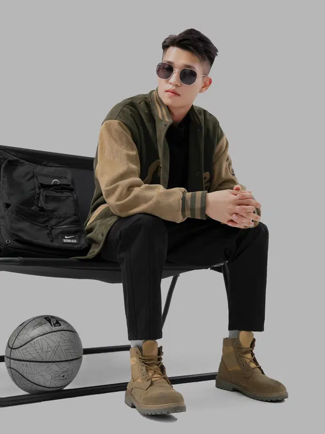 JZWSTUDIO