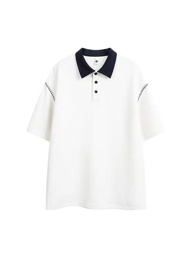 JZWSTUDIO POLOPolo