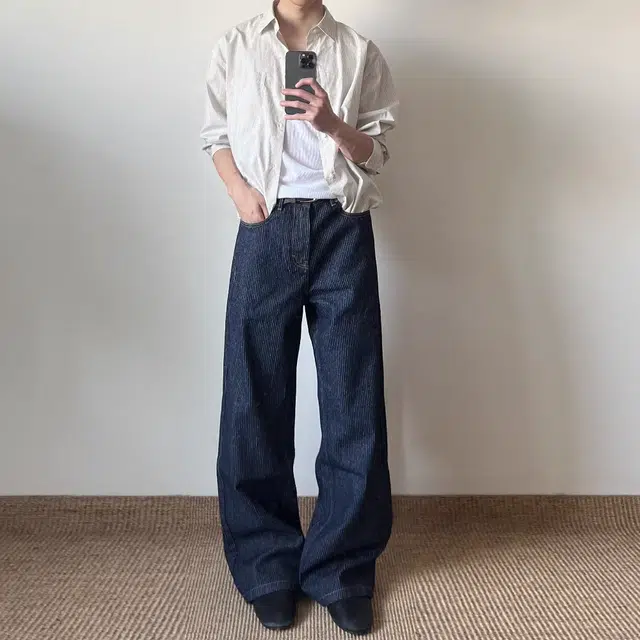 JZWSTUDIO A