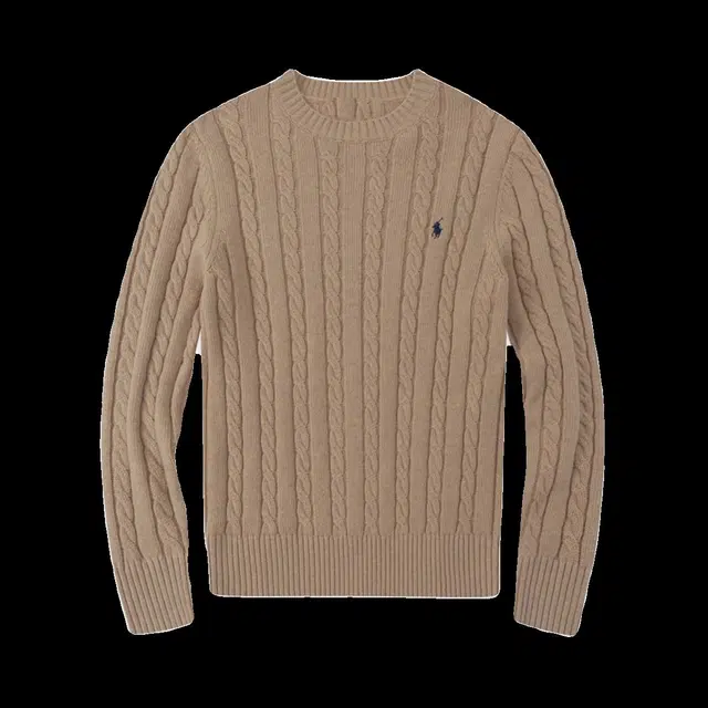 JZWSTUDIO Polo