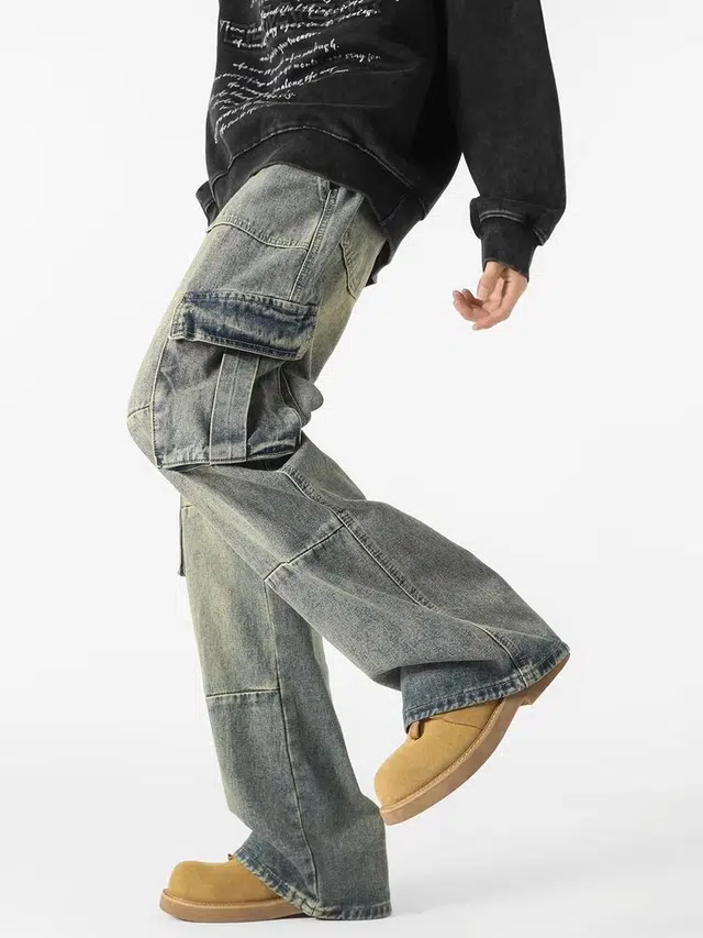 JZWSTUDIO hiphop