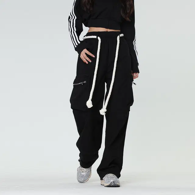 JZWSTUDIO