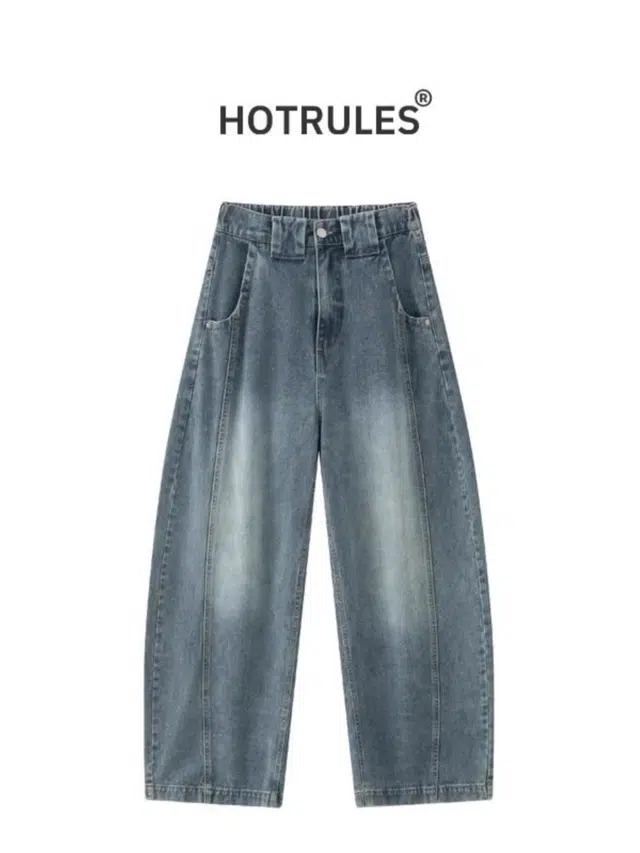 JZWSTUDIO HOTRULES