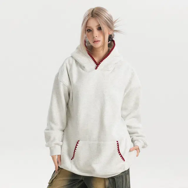 JZWSTUDIO cleanfit