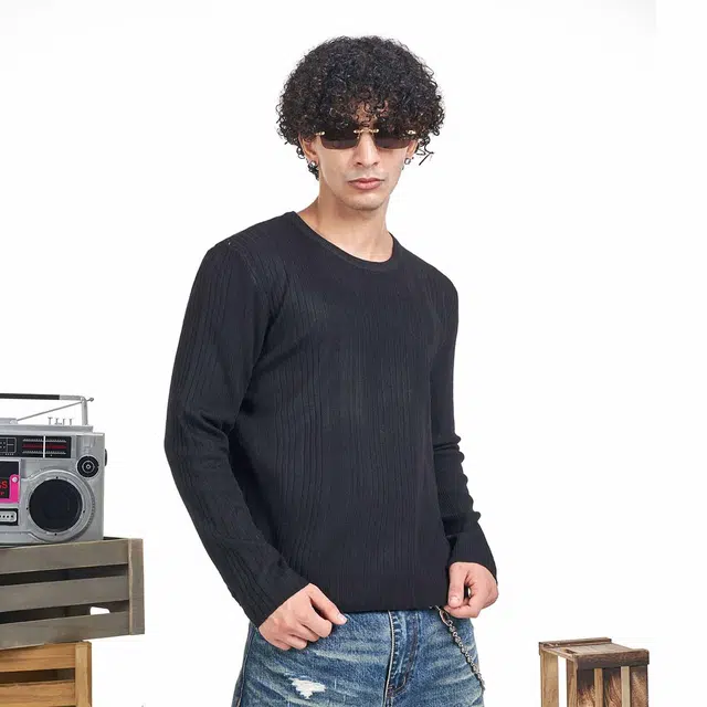 JZWSTUDIO