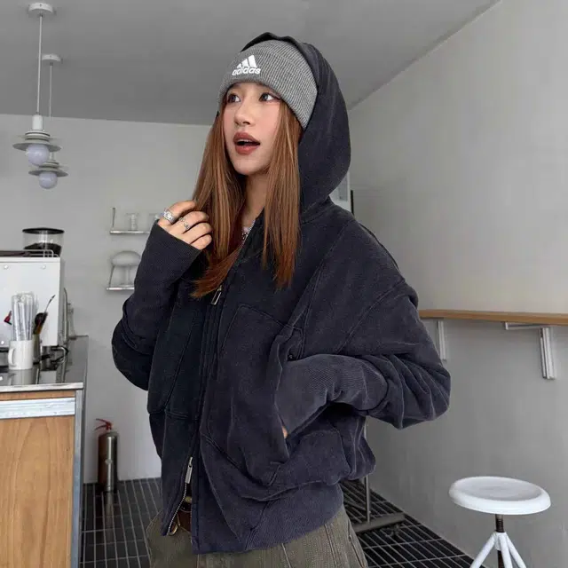JZWSTUDIO