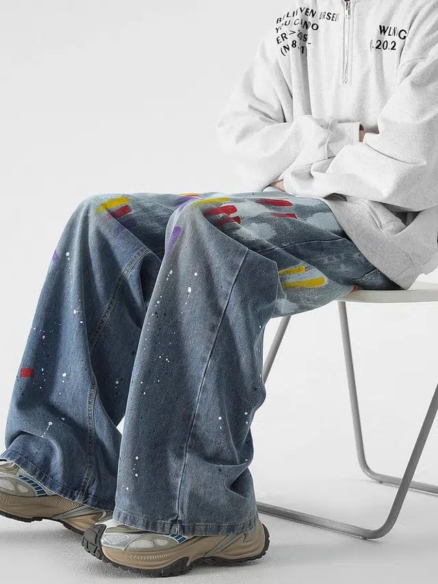 JZWSTUDIO