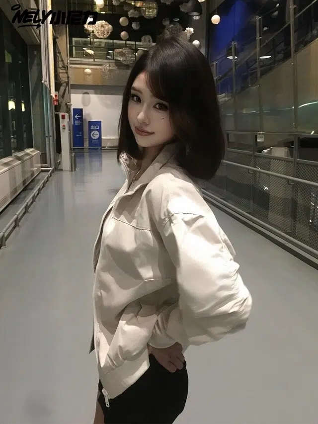 JZWSTUDIO vintage
