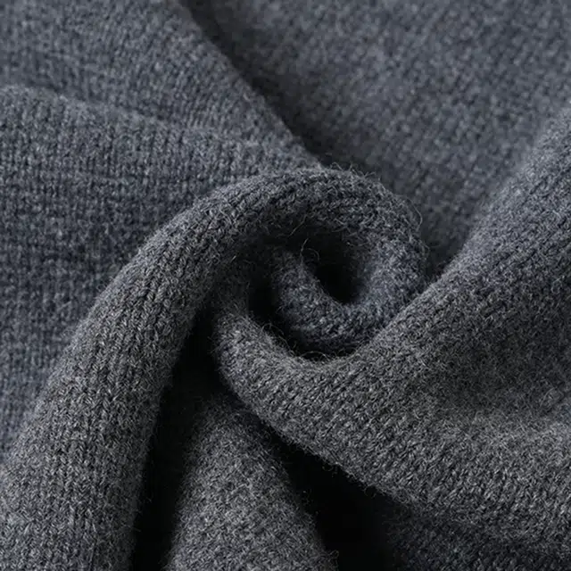 JZWSTUDIO