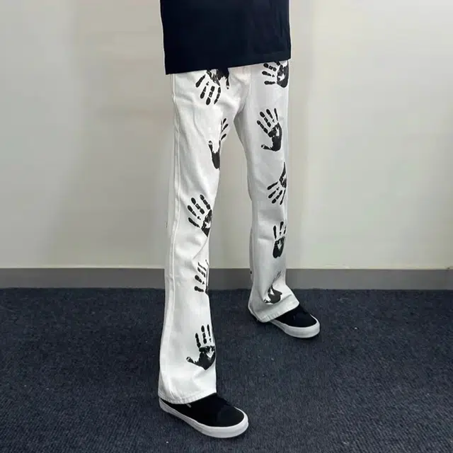 JZWSTUDIO